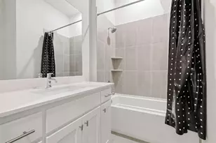 1044 3rd St, Argyle, TX 76226 - Photo 27