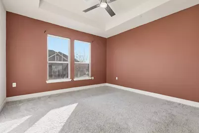 1044 3rd Street, Argyle, TX 76226 - Photo 19