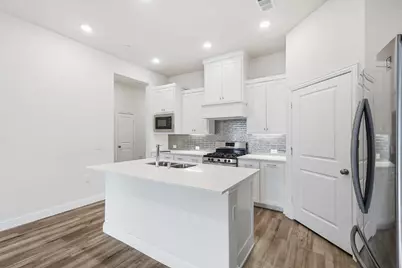 1044 3rd Street, Argyle, TX 76226 - Photo 15