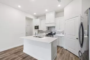 1044 3rd St, Argyle, TX 76226 - Photo 15