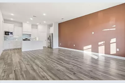 1044 3rd Street, Argyle, TX 76226 - Photo 9