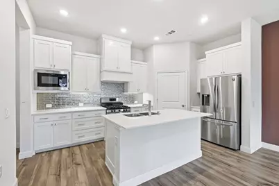 1044 3rd Street, Argyle, TX 76226 - Photo 13