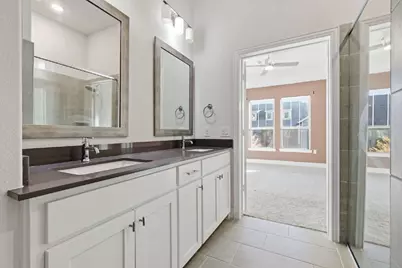 1044 3rd Street, Argyle, TX 76226 - Photo 3