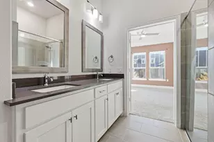 1044 3rd St, Argyle, TX 76226 - Photo 3