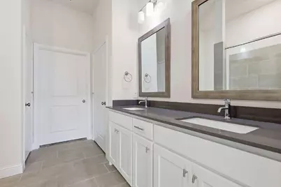 1044 3rd Street, Argyle, TX 76226 - Photo 21