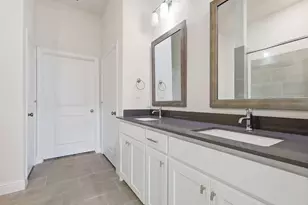 1044 3rd St, Argyle, TX 76226 - Photo 21