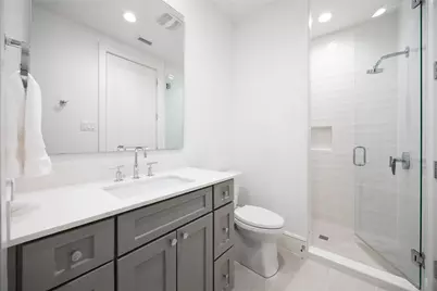 12102 Lighthouse Lane, Malakoff, TX 75148 - Photo 39