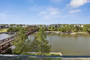 12102 Lighthouse Lane, Malakoff, TX 75148 - Photo 19
