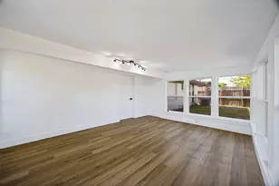 609 Warren Dr, Garland, TX 75042 - Photo 23
