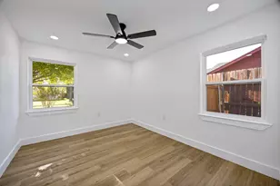 609 Warren Dr, Garland, TX 75042 - Photo 19
