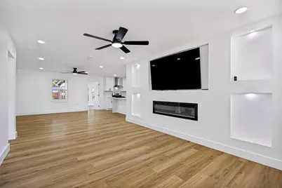 609 Warren Drive, Garland, TX 75042 - Photo 5