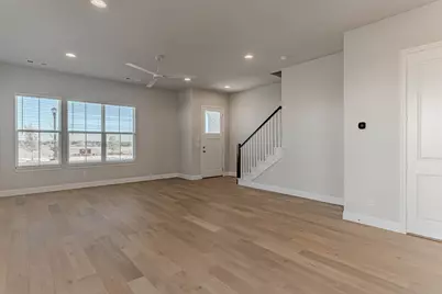2140 Village Walk Place, Aledo, TX 76008 - Photo 17