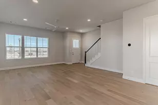 2140 Village Walk Pl, Aledo, TX 76008 - Photo 17