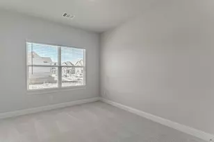 2140 Village Walk Pl, Aledo, TX 76008 - Photo 25