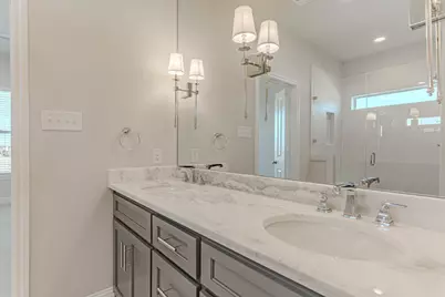 2140 Village Walk Place, Aledo, TX 76008 - Photo 33