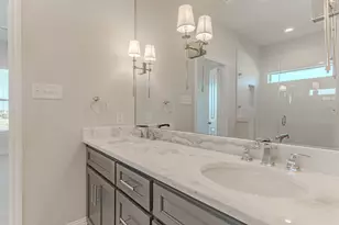 2140 Village Walk Pl, Aledo, TX 76008 - Photo 33