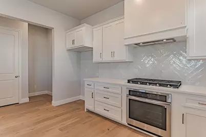 2140 Village Walk Place, Aledo, TX 76008 - Photo 7