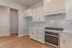 2140 Village Walk Pl, Aledo, TX 76008 - Photo 7