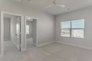2140 Village Walk Pl, Aledo, TX 76008 - Photo 29