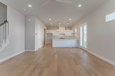 2140 Village Walk Place, Aledo, TX 76008 - Photo 19
