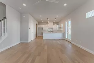 2140 Village Walk Pl, Aledo, TX 76008 - Photo 19