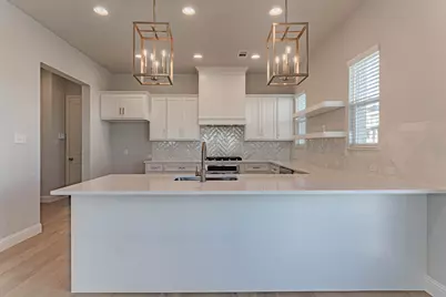 2140 Village Walk Place, Aledo, TX 76008 - Photo 11