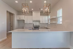 2140 Village Walk Pl, Aledo, TX 76008 - Photo 11