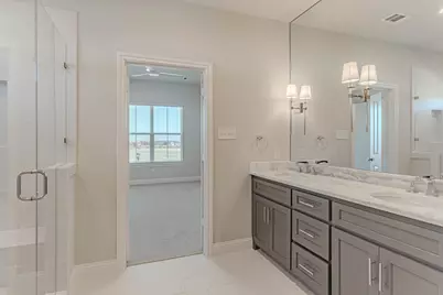 2140 Village Walk Place, Aledo, TX 76008 - Photo 35