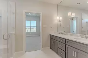 2140 Village Walk Pl, Aledo, TX 76008 - Photo 35