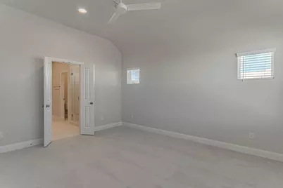 2140 Village Walk Place, Aledo, TX 76008 - Photo 23