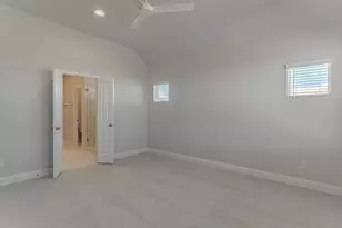 2140 Village Walk Pl, Aledo, TX 76008 - Photo 23