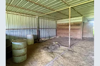 1692 Farm Road 2653 S, Brashear, TX 75420 - Photo 33