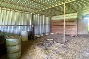 1692 Farm Rd 2653 S, Brashear, TX 75420 - Photo 33