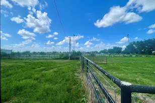 1692 Farm Rd 2653 S, Brashear, TX 75420 - Photo 5
