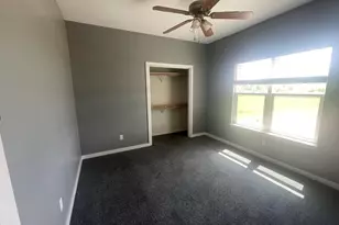 1692 Farm Rd 2653 S, Brashear, TX 75420 - Photo 29