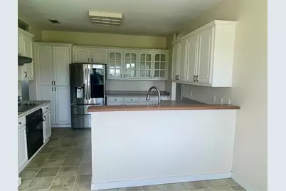 1692 Farm Road 2653 S, Brashear, TX 75420 - Photo 23
