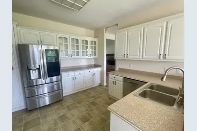 1692 Farm Road 2653 S, Brashear, TX 75420 - Photo 21