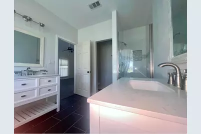 1692 Farm Road 2653 S, Brashear, TX 75420 - Photo 9