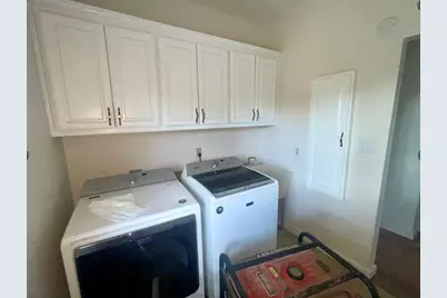 1692 Farm Road 2653 S, Brashear, TX 75420 - Photo 7