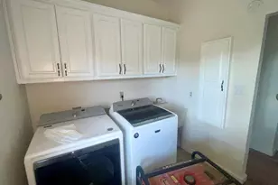 1692 Farm Rd 2653 S, Brashear, TX 75420 - Photo 7