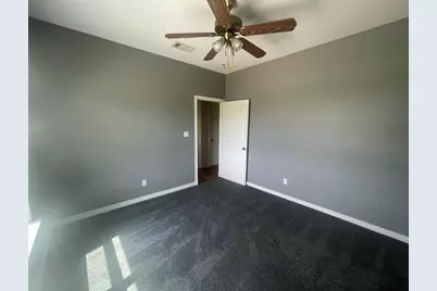 1692 Farm Road 2653 S, Brashear, TX 75420 - Photo 27