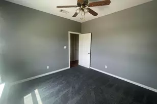 1692 Farm Rd 2653 S, Brashear, TX 75420 - Photo 27