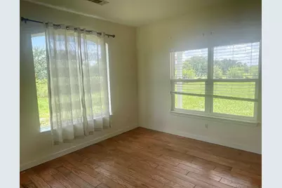 1692 Farm Road 2653 S, Brashear, TX 75420 - Photo 19