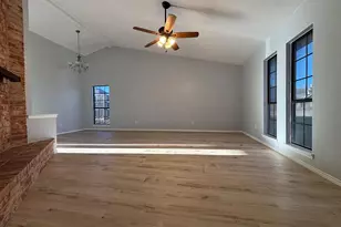 7921 Freeland Dr, Plano, TX 75025 - Photo 7