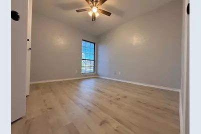 7921 Freeland Drive, Plano, TX 75025 - Photo 11
