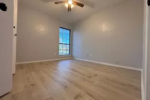 7921 Freeland Dr, Plano, TX 75025 - Photo 11