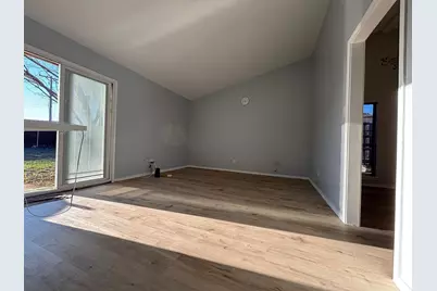 7921 Freeland Drive, Plano, TX 75025 - Photo 9