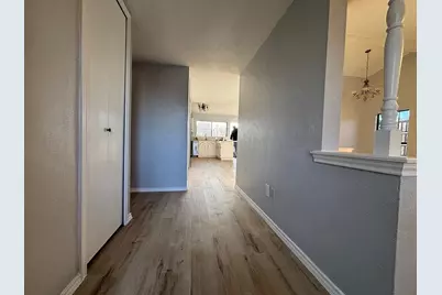 7921 Freeland Drive, Plano, TX 75025 - Photo 3