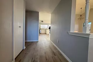 7921 Freeland Dr, Plano, TX 75025 - Photo 3