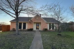 7921 Freeland Dr, Plano, TX 75025 - Photo 1